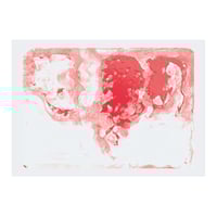 Image 3 of OBJECT - 29