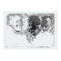 Image 1 of OBJECT - 29