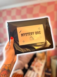 Image 3 of Big Grab Bag