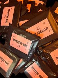 Image 1 of Big Grab Bag