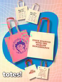 Image 2 of Big Grab Bag