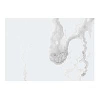 Image 1 of OBJECT - 33