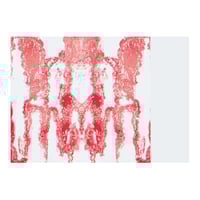 Image 3 of OBJECT - 34