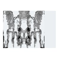 Image 1 of OBJECT - 34