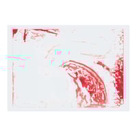 Image 3 of OBJECT - 37