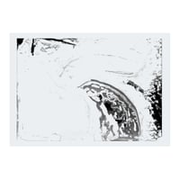 Image 1 of OBJECT - 37