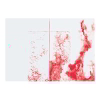 Image 3 of OBJECT - 38