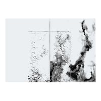 Image 1 of OBJECT - 38