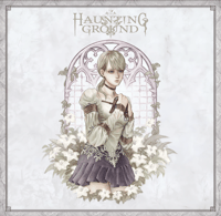 Image 1 of The Demented World Vinyl