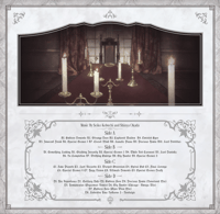 Image 3 of The Demented World Vinyl