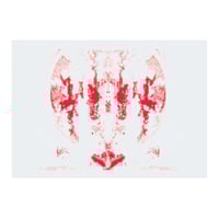 Image 3 of OBJECT - 41