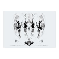 Image 1 of OBJECT - 41