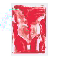 Image 3 of OBJECT - 43