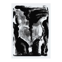 Image 1 of OBJECT - 43