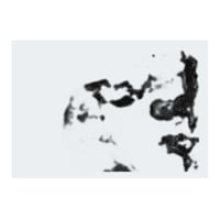 Image 1 of OBJECT - 51