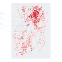 Image 3 of OBJECT - 52