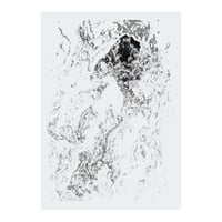 Image 1 of OBJECT - 52