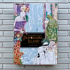 The Strange Tale of Panorama Island (Paperback) by Suehiro Maruo