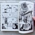 The Strange Tale of Panorama Island (Paperback) by Suehiro Maruo Image 3