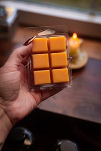Image 15 of Beeswax Holiday Wax Melts