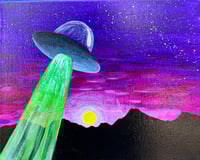 Image 2 of Paint & Pint @ Contrast Artisan Ales