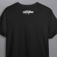 Image 3 of OTR - 40th Anniversary T-shirt