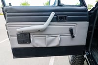 Image 2 of 79-83 Toyota Pickup Door Panels