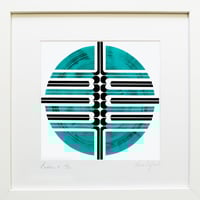 Image 2 of 'Backbone II'