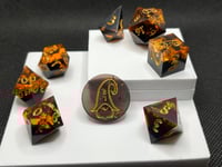 Image 1 of Amber Alkahest