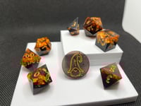 Image 3 of Amber Alkahest