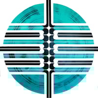 Image 1 of 'Backbone II'