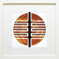 Image 1 of 'Backbone'