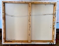 Image 3 of Princess and the Bear