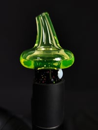Image 3 of Mage Pivot Top - Ion