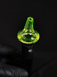 Image 4 of Mage Pivot Top - Ion