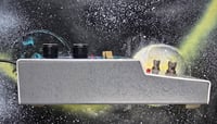 Image 5 of Vintage Mid 1970's Mu-tron Octave Divider, Excellent, Made In USA, Free Shipping!