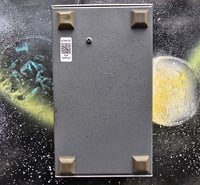 Image 6 of Vintage Mid 1970's Mu-tron Octave Divider, Excellent, Made In USA, Free Shipping!