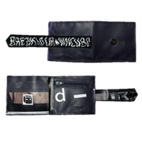 Image 1 of Wallet 82