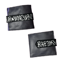 Image 2 of Wallet 82