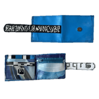 Image 1 of Wallet 68