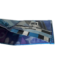 Image 2 of Wallet 68