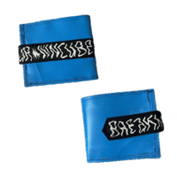 Image 3 of Wallet 68