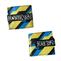 Image 1 of Wallet 67