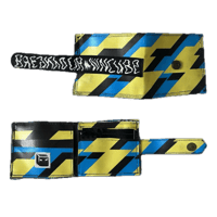 Image 2 of Wallet 67