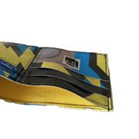 Image 3 of Wallet 66