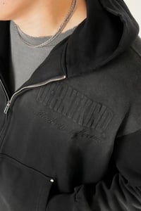 Image 4 of TRADEMARK HOODIE