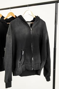 Image 2 of TRADEMARK HOODIE