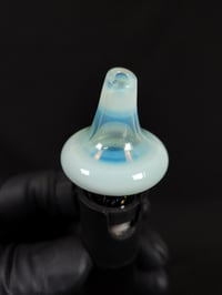 Image 4 of Mage Pivot Top - Aquamania
