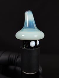 Image 1 of Mage Pivot Top - Aquamania