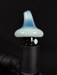 Image 3 of Mage Pivot Top - Aquamania